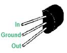 transistor